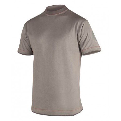 Tričko ARDON 4TECH grey Tričko ARDON 4TECH grey
